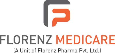 Florenz Pharma